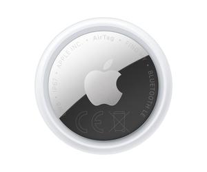 Paquete de 1 Apple AirTag MFE94ZM/A 2. Generación