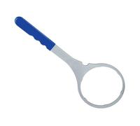 Paquete de 1 herramienta múltiple de filtro comercial que resalta la construcción fuerte para una larga ejecución permanente en residencia de entidades de ósmosis inversa