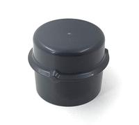 Paquete de 1 medidor para TM21 y TM31 originales para Bimby Contempora Original