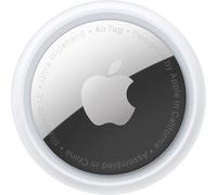 Paquete De 1 Unidad De Apple Airtag