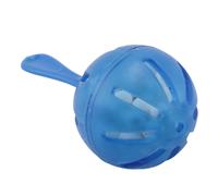 Paquete de 10 bolas de limpieza para humidificador ProTec PC-1 y P