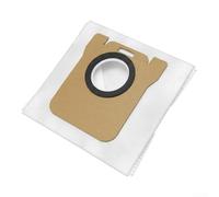 Paquete de 10 bolsas de repuesto para Xiaomi Mijia 5 Pro / OV21CN, medios de filtro multicapa para una purificación efectiva del aire interior