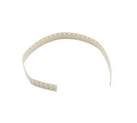 Paquete de 10 fusibles SMD K compatibles con pieza de repuesto de placa base L210 L222 L350 L355 F1 F2