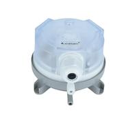 (Paquete de 10) Interruptor de presión diferencial de aire para HVAC (Rango: 40-400 Pa) para detección de flujo de aire y monitoreo de filtros | Modelo AI 32-04