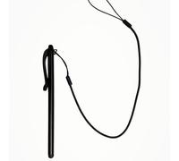 Paquete de 10 lápices táctiles para Zebra TC70 TC75 TC72 TC77