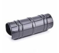 Paquete de 10 para conexión de tubo de marco de invernadero, se adapta a tubos de 22 mm, 25 mm, 32 mm, resistente y duradero (32 mm)