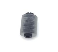 Paquete de 10 rodillos de recogida compatibles con los modelos C220 C253 C280 C353 C360 C451 C452 C552 C650 C652 223 283 363 423 652