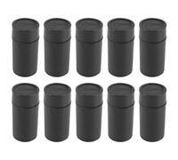 Paquete de 10 rollos de tinta de recambio de 20 mm para MX5500 (Etiqueta de precio)