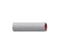 Paquete de 12 cepillos de rodillo compatibles con Mova M10X4 ProX4 Mix diseñados para un uso duradero (1 paquete)