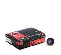 Paquete de 12 Pelotas de squash Oliver Sport SQ TU
