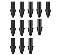 Paquete de 12 puntas de repuesto compatibles con el bolígrafo Remarkable Paper Pro.