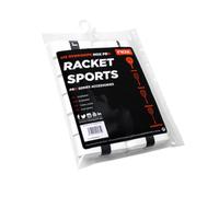 Paquete de 12 sobregrips Nox Pro TU