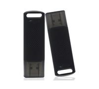 Paquete de 2 Adaptadores USB para Steam VR, Adaptadores para el Controlador Valve Index, Plug And para Tracker VR Ink .