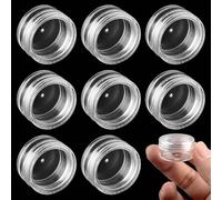 Paquete de 2 Agarres de Silicona para Apple Pencil Pro, Apple Pencil (USB-C) y Apple Pencil 2nd Generation Soportes Diseño ergonómico Agarre Funda Protectora Compatible con iPad Pen