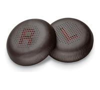 Poly Blackwire 8225 Leatherette Ear Cushions (2 Pieces) 783Q9AA