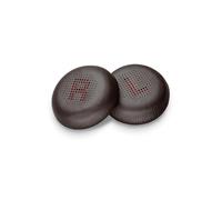 Paquete de 2 Almohadillas de Polipiel para Blackwire 8225