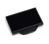 Almohadilla de recambio Trodat 5440 negra (2 uds)
