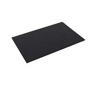 Olympia 2 x pizarra bandeja de plato para cm061 280 x 180 mm cocina Buffet alimentos servir