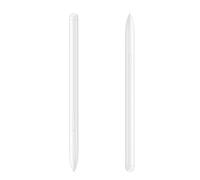 Paquete de 2 bolígrafos de repuesto Tab S9 S para Samsung Galaxy Tab S9/S9+/S9 Plus/S9 Ultra S Pen, EJ-PX710BUCGCN, sensor de presión 4096 (beige)