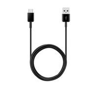 Paquete de 2 cables de carga y sincronización USB-A / USB-C de 1,5 m