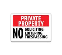 Paquete de 2 calcomanías de vinilo de calidad premium con protección UV OS2739