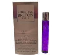 (Paquete De 2) Christian Breton LIFTOX Suero Para Ojos Con Aplicador 0.30 fl oz