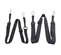 Paquete De 2 Correas Para Tableta, Correas De Hombro Ajustables, Correas Portátiles, Correas De Nailon, Se Pueden Usar Para Tabletas, Bolsos, Cámaras