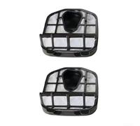 Paquete de 2 CS-490 CS-4910 CS-500P CS-501P A226001090 90174Y Limpieza - Limpieza premium sin pelusa para el hogar