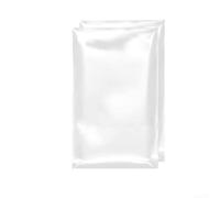 Paquete de 2 cubiertas transparentes para plantas para uso en invierno, película de polietileno impermeable y resistente a las heladas para proteger frutas y plantas vegetales (80 x 110 cm)