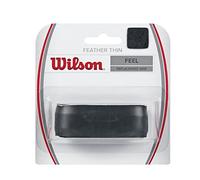 Wilson FEATHERTHIN Grip BK