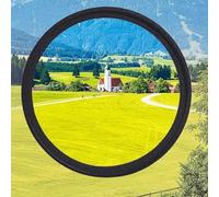 Paquete De 2 Filtros CPL De 52 Mm, Filtros Polarizadores CPL Para Teléfonos, Filtro Polarizador Óptico Circular Con Clip Para Smartphones, Accesorios Polarizadores De Lentes CPL Para Fotografía Y Vide