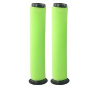 Paquete de 2 filtros de repuesto para Gtech para Mk2 K9 para AirRam para aspiradora Bissell modelo 1984 19841 19844 2144