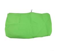 Paquete de 2 fundas de invierno para plantas en maceta, bolsa de aislamiento de tela no tejida para jardín, protección contra la congelación al aire libre y envoltura para clima frío (110 x 40 x 45 cm