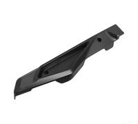 Paquete de 2 fundas laterales traseras para Ninebot para zt3 Pro protección completa