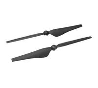 Paquete de 2 hélices de gran altitud para dron Inspire 2 - DJI