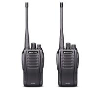 Paquete de 2 Midland G10 Pro