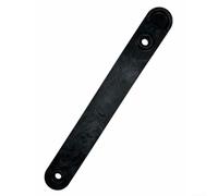 Paquete de 2 piezas de repuesto de correa de canal para 723-04008A compatible con modelos seleccionados incluyendo 24B-060E711 24B-060E766 190-182