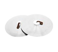 Paquete De 2 Platillos Para Festivales Y Desfiles Uso En Líneas Tambores Desfiles Con Fácil Portabilidad Platillos Llamativos Entusiastas La Música