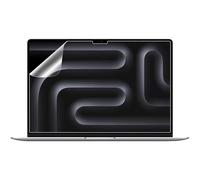 Paquete de 2 protectores de pantalla compatibles con MacBook Pro de 14 pulgadas (M5, M4, M3, M2, M1, Pro/Max), protector de pantalla mate antirreflejos para MBP de 14.2 pulgadas (2021-2025)