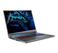 Paquete de 2 protectores de pantalla mate de 16" para Acer Nitro16, Predator Helios16 y Predator Triton500SE (modelo 2023).