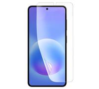 Paquete de 2 Protectores de Pantalla para Galaxy A57 Service Pack Acabado Mate