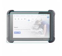 Paquete de 2 protectores de pantalla para MUCAR 892BT/VO8 para THINKCAR | Paquete de 2 protectores de pantalla PET para MUCAR 892BT/VO8 para THINKCAR 689BT 689 8 pulgadas escáner de diagnóstico de