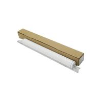 Paquete de 2 Rodillos de Limpieza compatibles con los Modelos de Consola de Juegos MPC6502 MPC80002 C8002 Pro C651 C751 C5100 Pro C5110 para el número de Pieza 8K1927225B