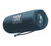 Paquete de 2 soportes magnéticos para rejilla de ventilación del coche con 6 imanes militares, compatibles con iPhone 16/15/14/13 Pro Max Plus y