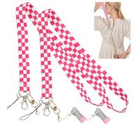 Paquete de 2 tiradores de cremallera para vestidos, con una sola mano con 3 ganchos para vestidos, zapatos y botas, faldas y bolsas, extractor de cremallera, ayuda para mujeres, viajeros, personas