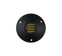 Paquete de 2 Tweeters de Cinta con Transformador AMT Air Motion: Audio de Alto Rendimiento para Sistemas de Cine en Casa de 4 Ohmios