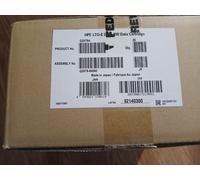 Paquete De 20 Cartuchos De Cinta HP Q2078A LTO-8 12TB/30TB LTO8