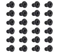 Paquete de 24 tapones para botellas de vino, herramienta de vino, tapones para botellas de vino, tapas de silicona con textura para botella de vino
