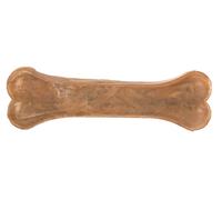 Paquete de 25 huesos de masticación Trixie, prensados 17 cm, 25 x 90 g
