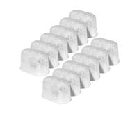 Paquete De 3/6/12 Filtros De Agua De Carbón De Repuesto, Compatible Con Cuisinart, Accesorio For Cafetera(12PCS)